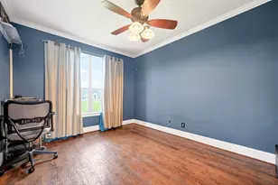 506 Eagle Pass, Royse City, TX 75189 - Photo 25