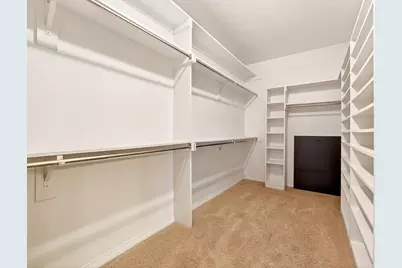 506 Eagle Pass, Royse City, TX 75189 - Photo 21