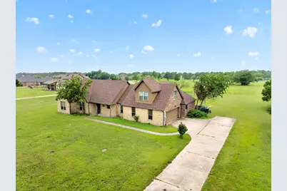506 Eagle Pass, Royse City, TX 75189 - Photo 5