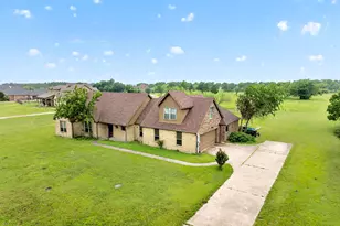 506 Eagle Pass, Royse City, TX 75189 - Photo 5