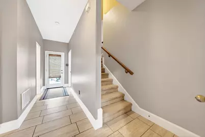 506 Eagle Pass, Royse City, TX 75189 - Photo 27