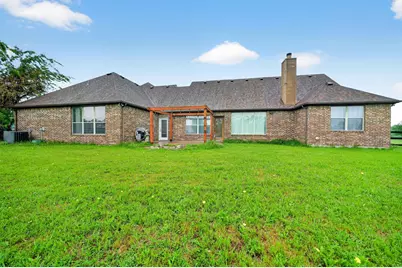 506 Eagle Pass, Royse City, TX 75189 - Photo 33
