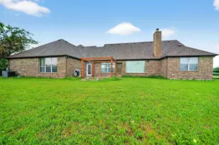 506 Eagle Pass, Royse City, TX 75189 - Photo 33
