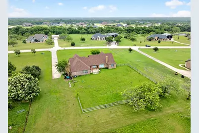 506 Eagle Pass, Royse City, TX 75189 - Photo 29