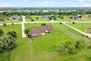 506 Eagle Pass, Royse City, TX 75189 - Photo 29