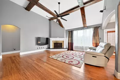 506 Eagle Pass, Royse City, TX 75189 - Photo 7