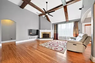 506 Eagle Pass, Royse City, TX 75189 - Photo 7