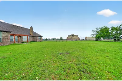 506 Eagle Pass, Royse City, TX 75189 - Photo 31