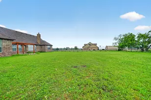506 Eagle Pass, Royse City, TX 75189 - Photo 31