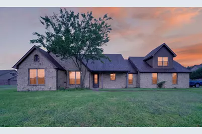 506 Eagle Pass, Royse City, TX 75189 - Photo 3