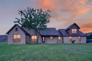 506 Eagle Pass, Royse City, TX 75189 - Photo 3