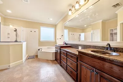506 Eagle Pass, Royse City, TX 75189 - Photo 19