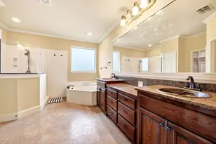 506 Eagle Pass, Royse City, TX 75189 - Photo 19