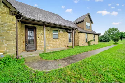 506 Eagle Pass, Royse City, TX 75189 - Photo 35