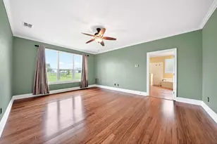 506 Eagle Pass, Royse City, TX 75189 - Photo 23