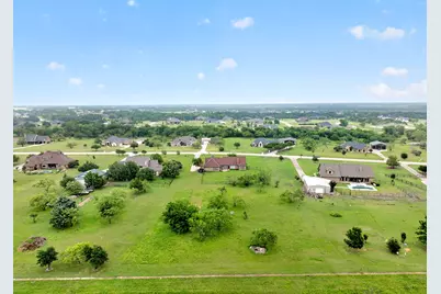 506 Eagle Pass, Royse City, TX 75189 - Photo 33