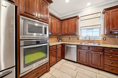 506 Eagle Pass, Royse City, TX 75189 - Photo 17