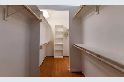 492 Shade Tree Circle, Hurst, TX 76054 - Photo 5