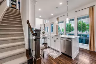 3995 Harvest Ln, Frisco, TX 75034 - Photo 3