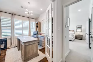 3995 Harvest Ln, Frisco, TX 75034 - Photo 15