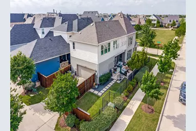 3995 Harvest Lane, Frisco, TX 75034 - Photo 39