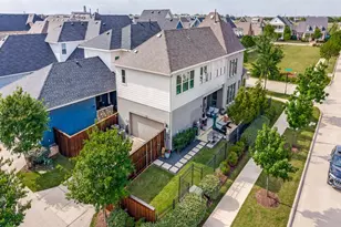 3995 Harvest Ln, Frisco, TX 75034 - Photo 39
