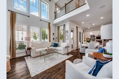3995 Harvest Lane, Frisco, TX 75034 - Photo 11
