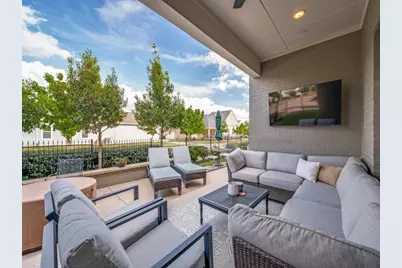 3995 Harvest Lane, Frisco, TX 75034 - Photo 31