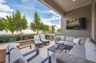 3995 Harvest Ln, Frisco, TX 75034 - Photo 31