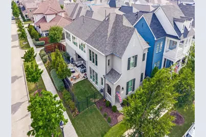 3995 Harvest Lane, Frisco, TX 75034 - Photo 37