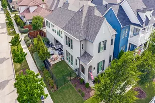3995 Harvest Ln, Frisco, TX 75034 - Photo 37