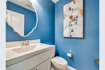 3995 Harvest Lane, Frisco, TX 75034 - Photo 13