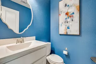 3995 Harvest Ln, Frisco, TX 75034 - Photo 13