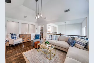 3995 Harvest Lane, Frisco, TX 75034 - Photo 27