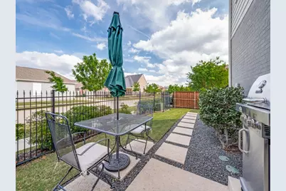 3995 Harvest Lane, Frisco, TX 75034 - Photo 33