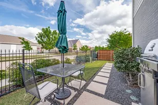3995 Harvest Ln, Frisco, TX 75034 - Photo 33