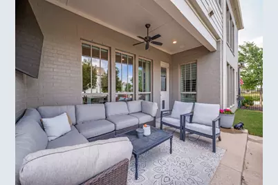 3995 Harvest Lane, Frisco, TX 75034 - Photo 29
