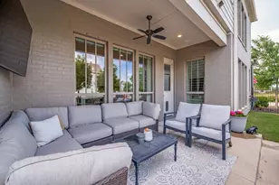 3995 Harvest Ln, Frisco, TX 75034 - Photo 29