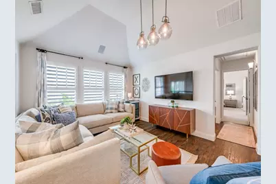 3995 Harvest Lane, Frisco, TX 75034 - Photo 25