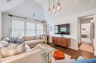 3995 Harvest Ln, Frisco, TX 75034 - Photo 25