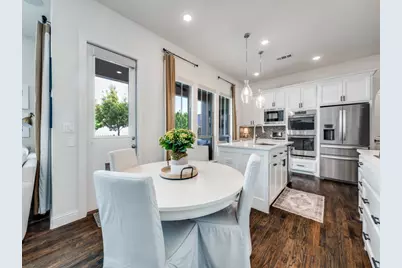 3995 Harvest Lane, Frisco, TX 75034 - Photo 9