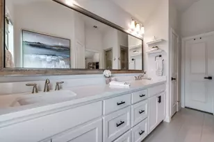 3995 Harvest Ln, Frisco, TX 75034 - Photo 19