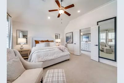 3995 Harvest Lane, Frisco, TX 75034 - Photo 17