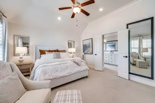 3995 Harvest Ln, Frisco, TX 75034 - Photo 17
