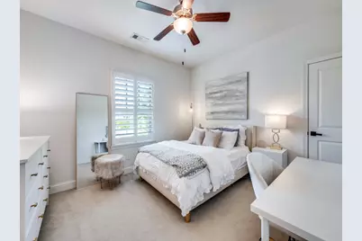 3995 Harvest Lane, Frisco, TX 75034 - Photo 23