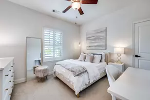 3995 Harvest Ln, Frisco, TX 75034 - Photo 23