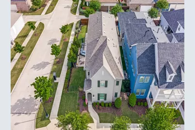 3995 Harvest Lane, Frisco, TX 75034 - Photo 35