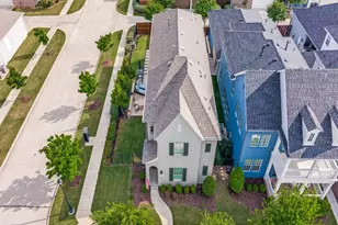 3995 Harvest Ln, Frisco, TX 75034 - Photo 35