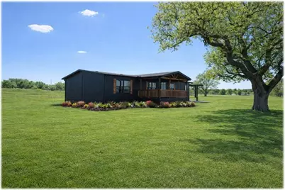 1000 Carnagie Road, Poolville, TX 76487 - Photo 1