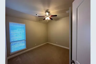 8825 Abbington, McKinney, TX 75070 - Photo 11